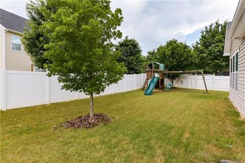 594 Evening Mist Dr, Fort Mill, SC 29708 photo 27