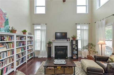 594 Evening Mist Dr, Fort Mill, SC 29708 photo 5