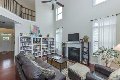 594 Evening Mist Dr, Fort Mill, SC 29708 photo 6