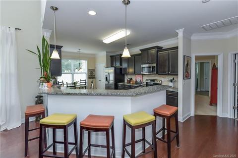 594 Evening Mist Dr, Fort Mill, SC 29708 photo 9