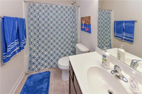 594 Evening Mist Dr, Fort Mill, SC 29708 photo 21