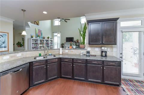 594 Evening Mist Dr, Fort Mill, SC 29708 photo 13