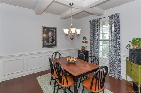 594 Evening Mist Dr, Fort Mill, SC 29708 photo 29