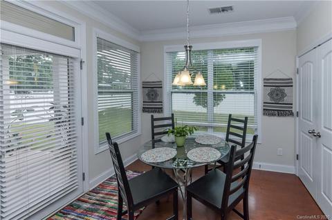 594 Evening Mist Dr, Fort Mill, SC 29708 photo 12