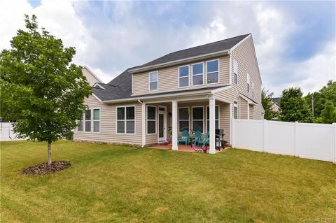 594 Evening Mist Dr, Fort Mill, SC 29708 photo 26