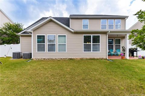 594 Evening Mist Dr, Fort Mill, SC 29708 photo 25