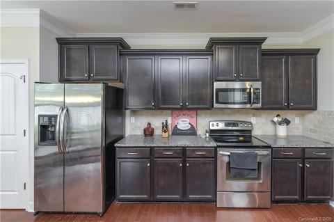594 Evening Mist Dr, Fort Mill, SC 29708 photo 14