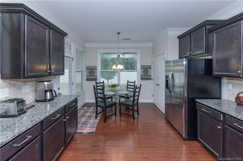 594 Evening Mist Dr, Fort Mill, SC 29708 photo 11