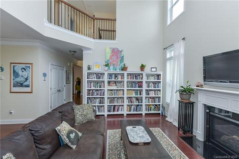 594 Evening Mist Dr, Fort Mill, SC 29708 photo 7