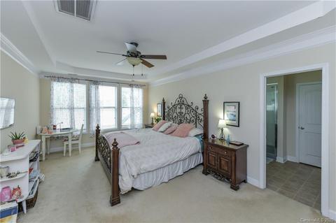 594 Evening Mist Dr, Fort Mill, SC 29708 photo 16