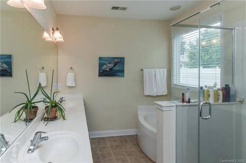 594 Evening Mist Dr, Fort Mill, SC 29708 photo 17