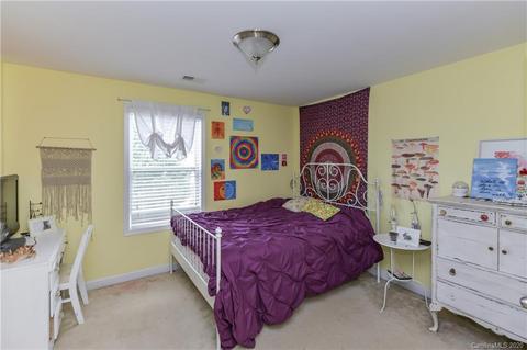 594 Evening Mist Dr, Fort Mill, SC 29708 photo 22