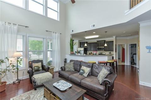 594 Evening Mist Dr, Fort Mill, SC 29708 photo 8