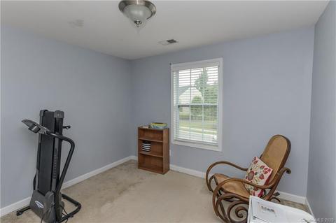 594 Evening Mist Dr, Fort Mill, SC 29708 photo 20