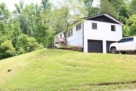 37 Iron Mountain Dr, Sylva, NC 28779 photo 37