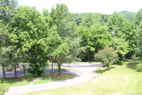 37 Iron Mountain Dr, Sylva, NC 28779 photo 36