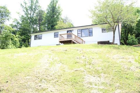 37 Iron Mountain Dr, Sylva, NC 28779 photo 39