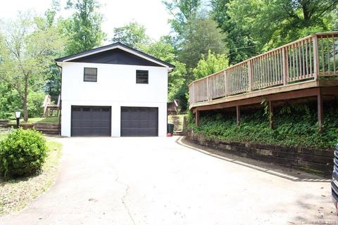 37 Iron Mountain Dr, Sylva, NC 28779 photo 38