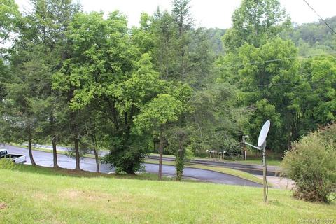37 Iron Mountain Dr, Sylva, NC 28779 photo 8