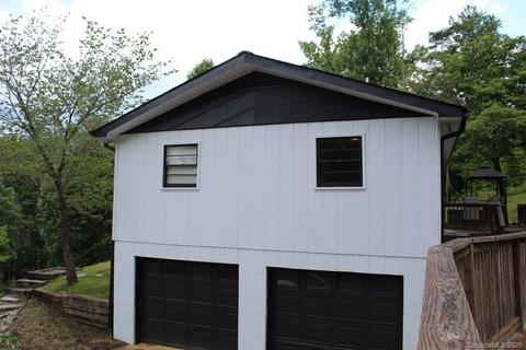37 Iron Mountain Dr, Sylva, NC 28779 photo 6