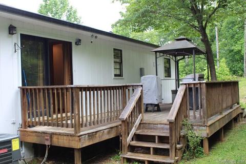 37 Iron Mountain Dr, Sylva, NC 28779 photo 7