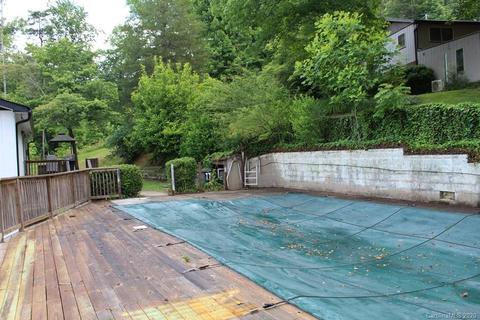 37 Iron Mountain Dr, Sylva, NC 28779 photo 5