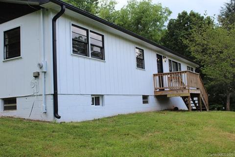37 Iron Mountain Dr, Sylva, NC 28779 photo 10