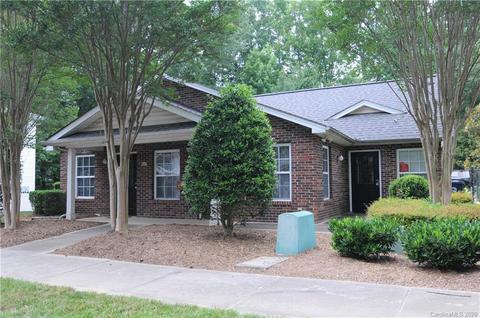 21253 Hickory St, Cornelius, NC 28031 photo 19