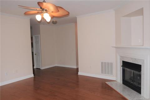 21253 Hickory St, Cornelius, NC 28031 photo 11