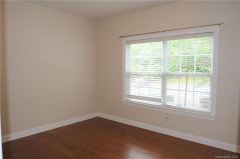 21253 Hickory St, Cornelius, NC 28031 photo 6