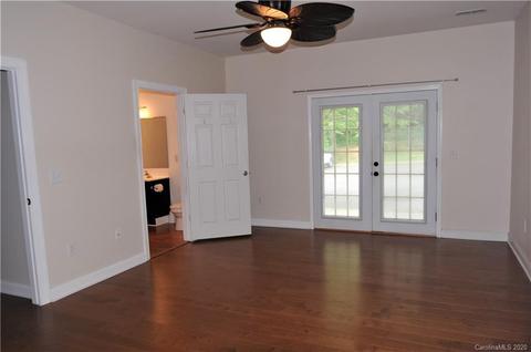 21253 Hickory St, Cornelius, NC 28031 photo 13