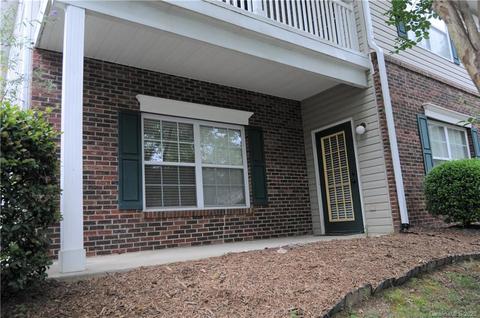 21253 Hickory St, Cornelius, NC 28031 photo 4