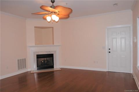 21253 Hickory St, Cornelius, NC 28031 photo 9