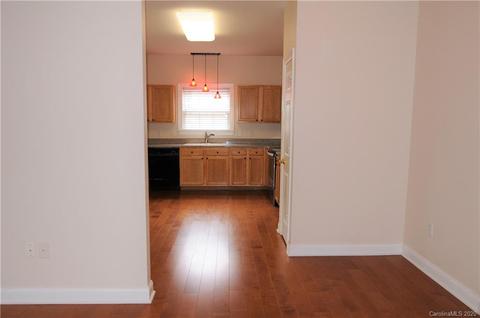 21253 Hickory St, Cornelius, NC 28031 photo 14