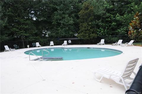 21253 Hickory St, Cornelius, NC 28031 photo 18
