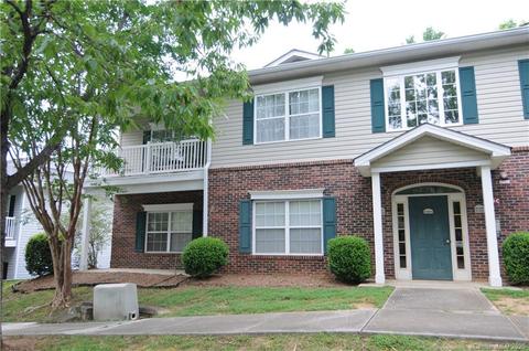 21253 Hickory St, Cornelius, NC 28031 photo 1