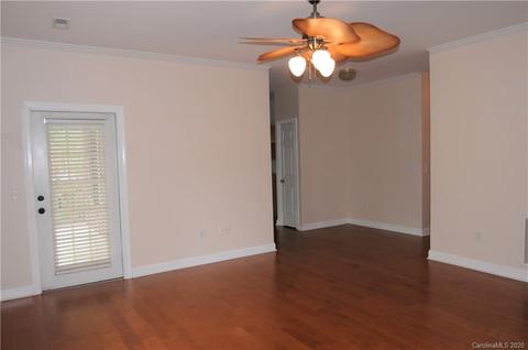 21253 Hickory St, Cornelius, NC 28031 photo 10