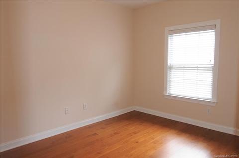 21253 Hickory St, Cornelius, NC 28031 photo 7