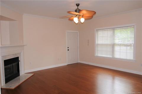 21253 Hickory St, Cornelius, NC 28031 photo 17