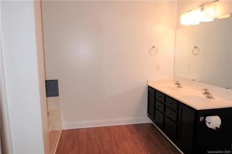 21253 Hickory St, Cornelius, NC 28031 photo 12