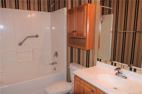 21253 Hickory St, Cornelius, NC 28031 photo 5