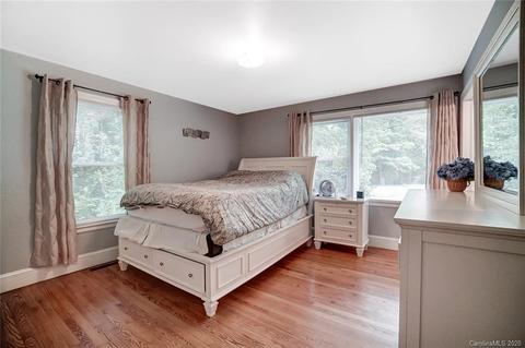 21308 Davidson St, Cornelius, NC 28031 photo 19