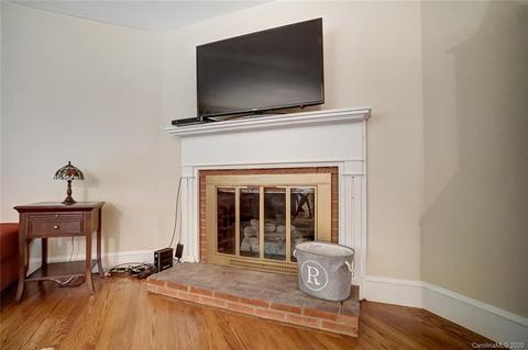 21308 Davidson St, Cornelius, NC 28031 photo 10