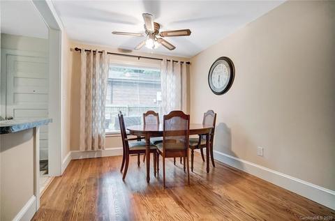 21308 Davidson St, Cornelius, NC 28031 photo 12