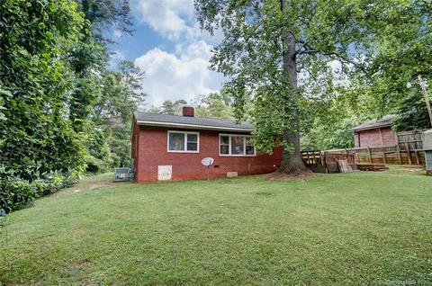 21308 Davidson St, Cornelius, NC 28031 photo 40