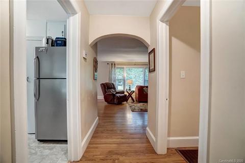 21308 Davidson St, Cornelius, NC 28031 photo 6