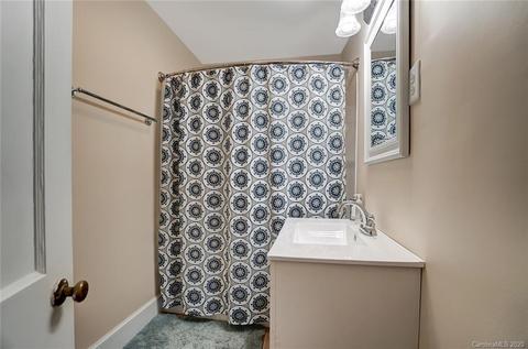 21308 Davidson St, Cornelius, NC 28031 photo 27