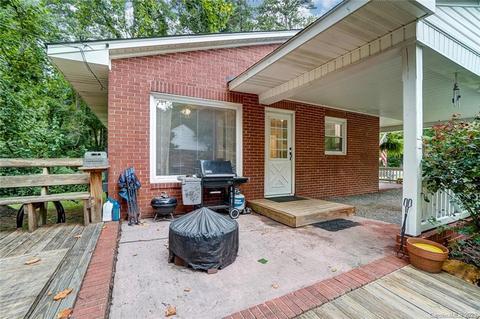 21308 Davidson St, Cornelius, NC 28031 photo 39