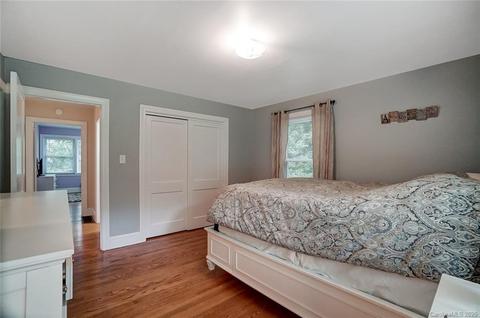 21308 Davidson St, Cornelius, NC 28031 photo 21