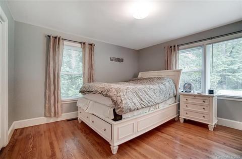 21308 Davidson St, Cornelius, NC 28031 photo 20